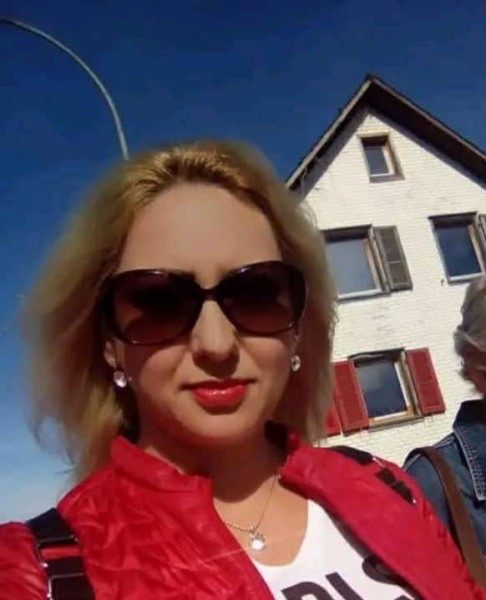 Dr Hameeda Bianca Gian, 36, Pullanvidudi