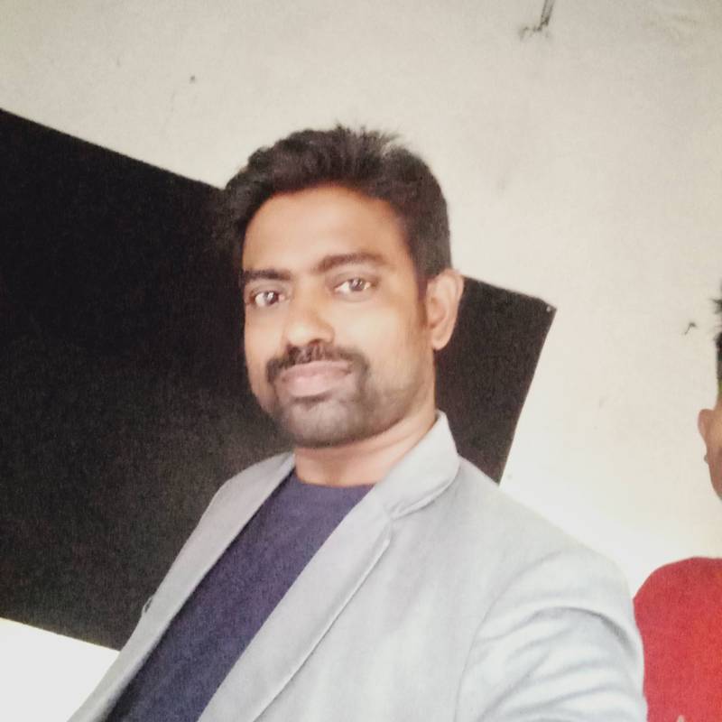 MDMONJU SHEIKH, 39, Cutralc
