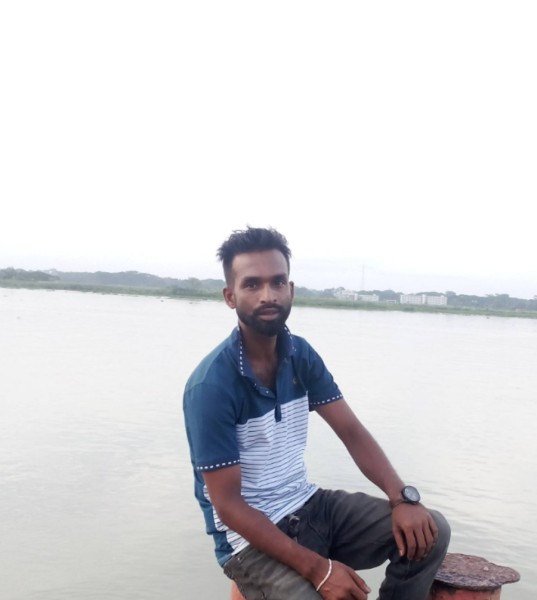 Imran, 30, Neuchtel