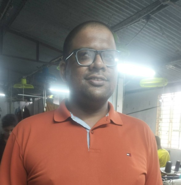 Mr, 31, Astravyets