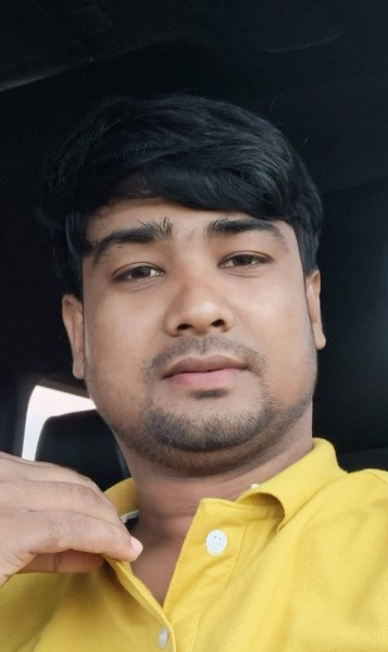 Rana, 26, Concorezzo