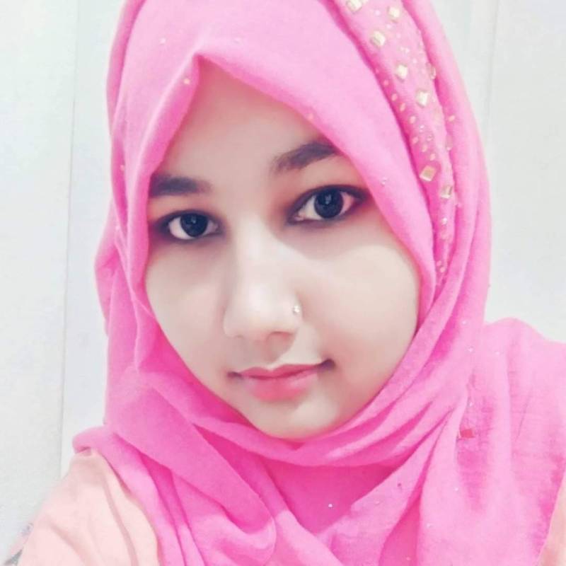 Farhan Jovan, 32, Sakaka