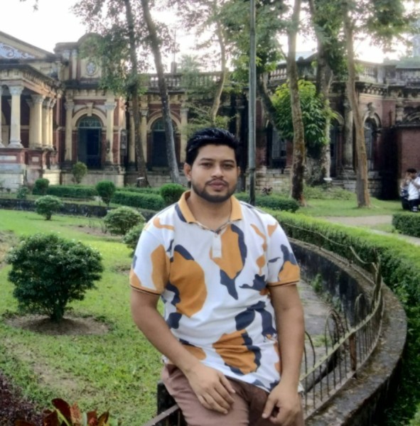 Md, 28, Qoshkopir