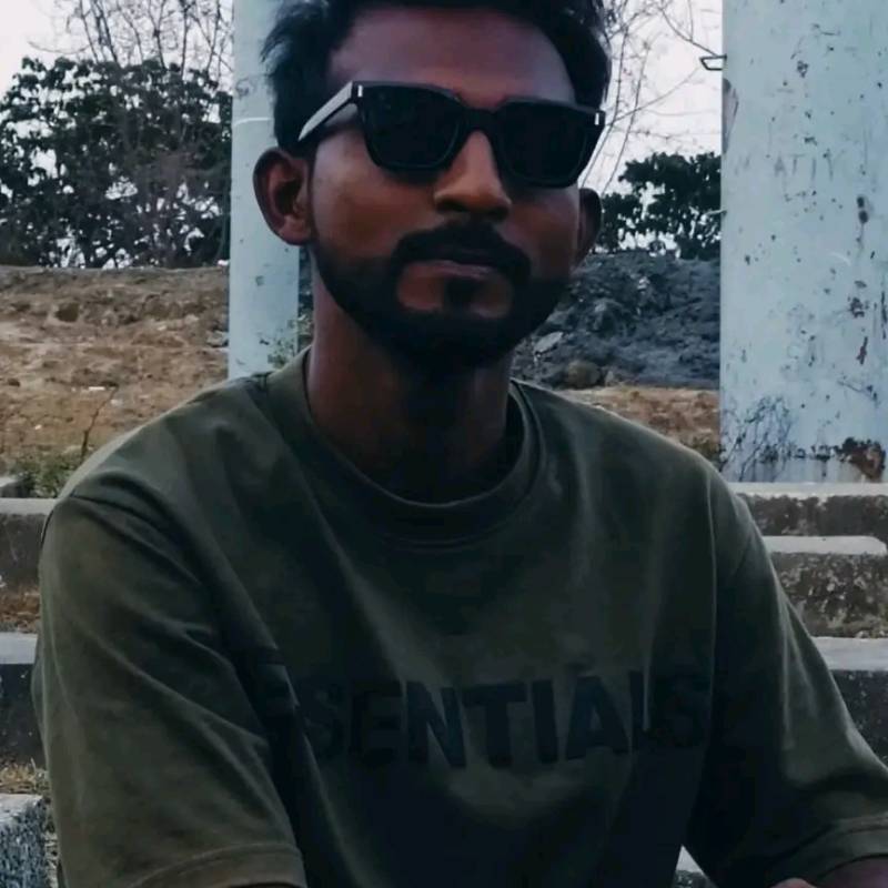 SADMAN, 28, Lo Miranda