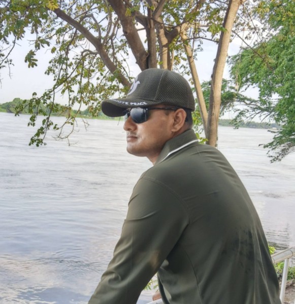 Arafat, 29, Resadiye