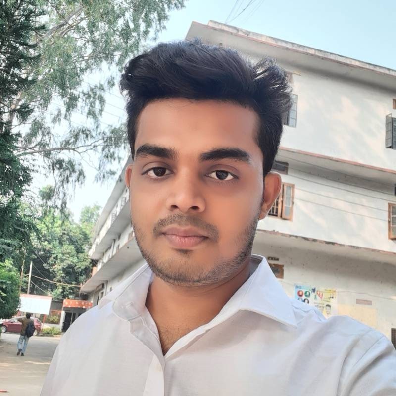 Juwel Khan Foysal, 26, Ormoc