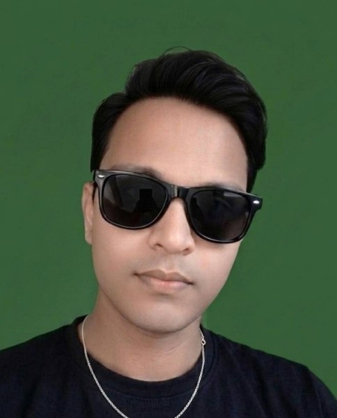 Sakibul Hasan, 29, Kaji