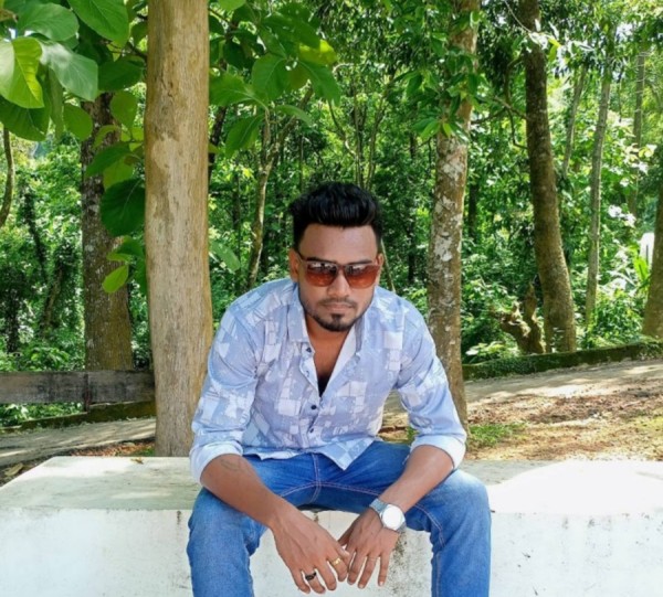 Arman, 18, Tlapa De Comonfort