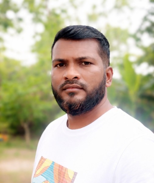 Md, 41, Sklavk