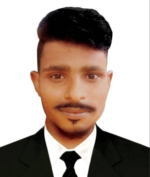 sh khokon, 29, Kovrov
