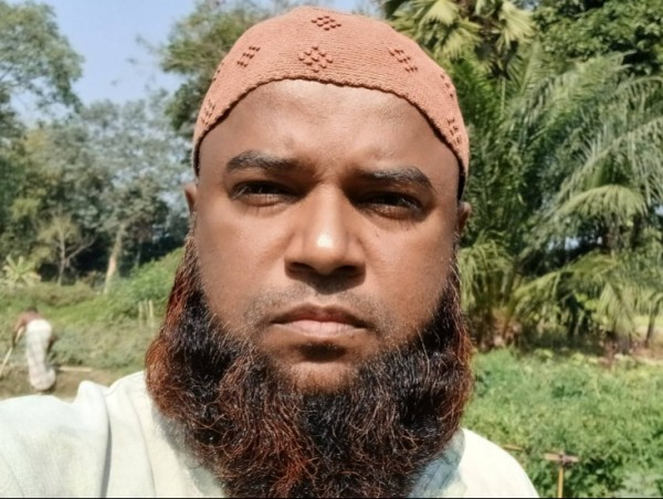 Tusar, 47, Korneuburg