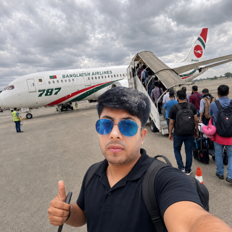 Md.Rubel, 25, Khandpara