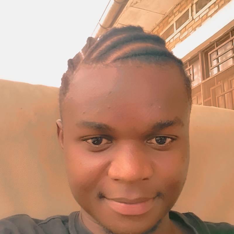 P-meneur, 22, Almenara