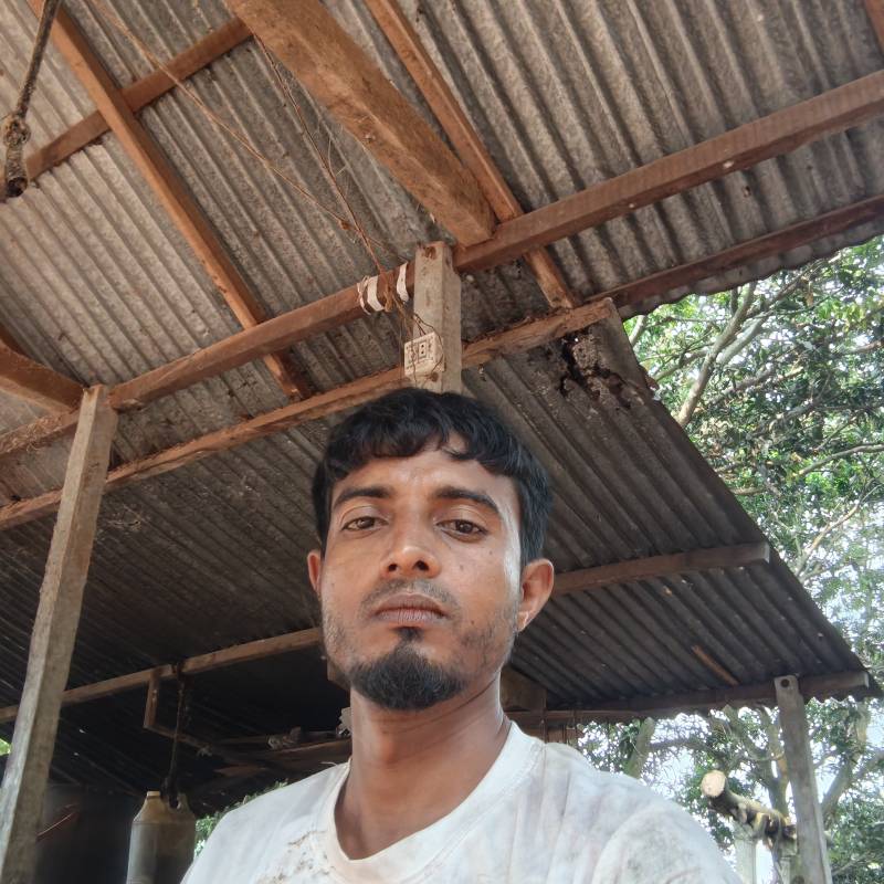 Juwel, 35, Yellowstone