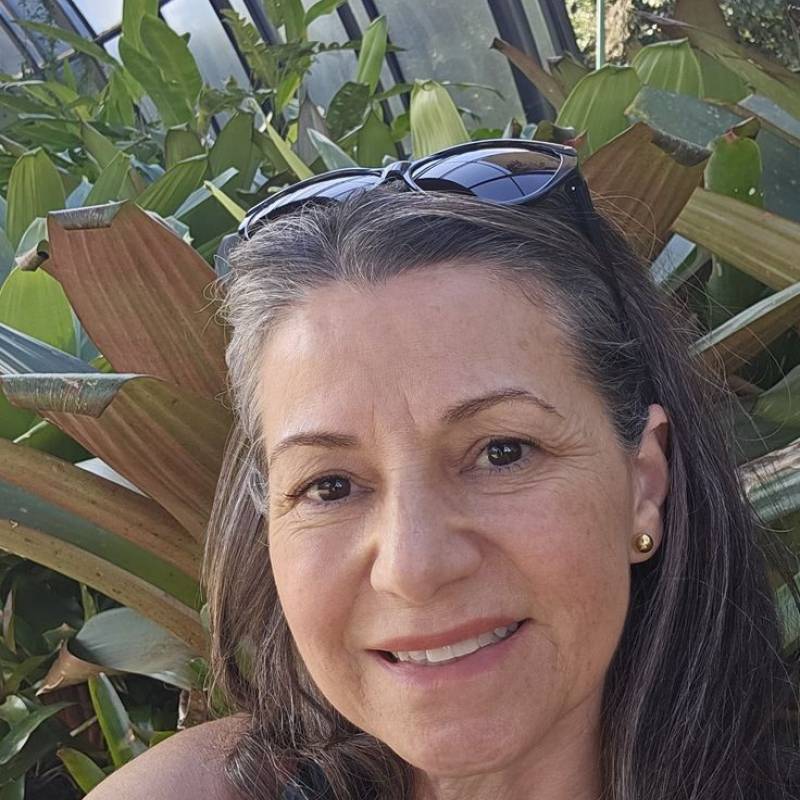 Cambel, 63, Oria