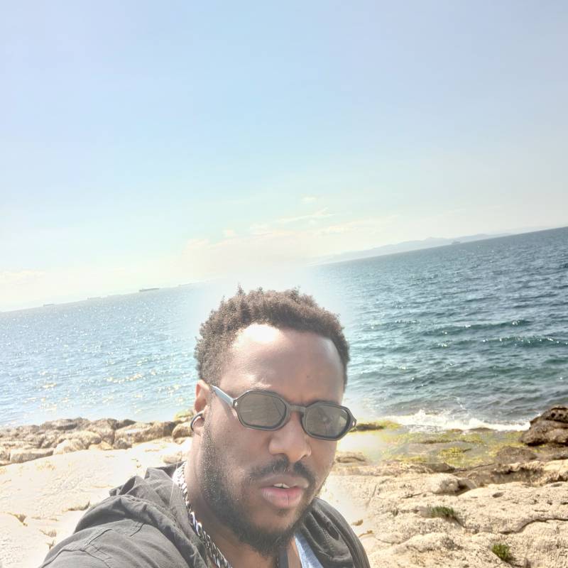 Yalk, 45, Seltso