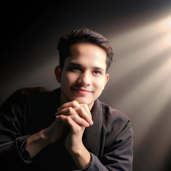 Juwel Chay, 28, Hadera