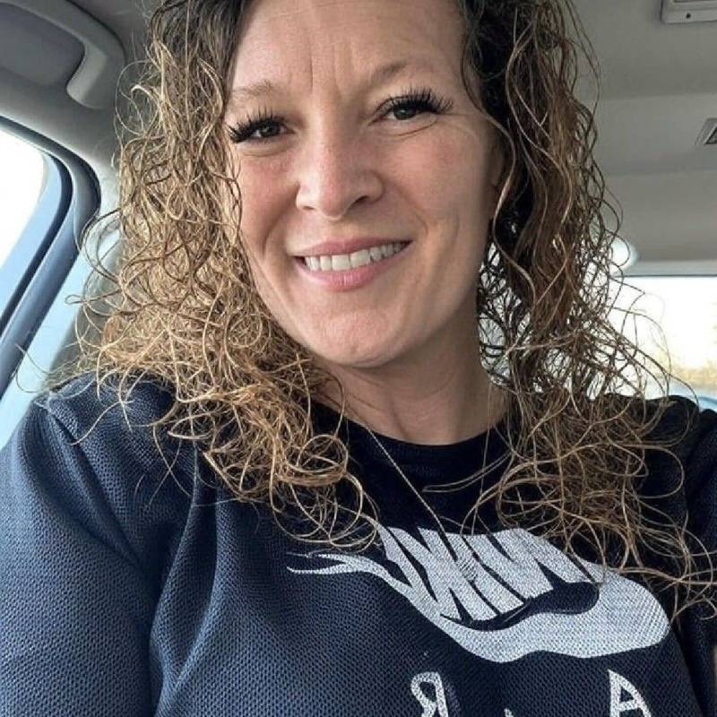 Rosalynlove, 38, Cide