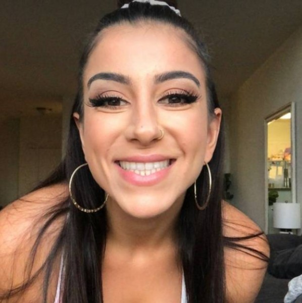 Agnes, 49, Rayong