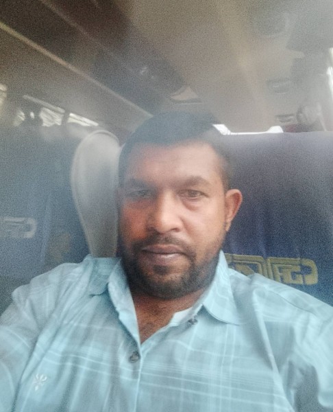 Sane, 32, Munro Turuttu