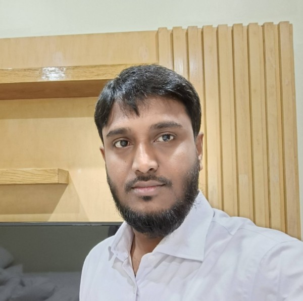 MD.ZAKARIA, 31, Mobara