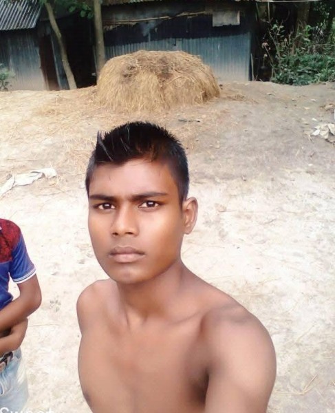 01766567841, 26, Cecil