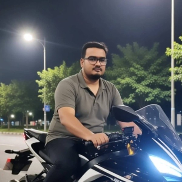 Aslam shakh, 31, Gilgit Baltistan