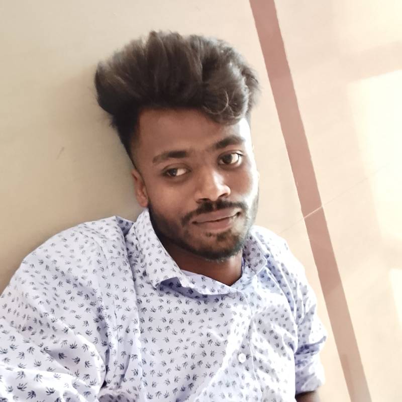 Piash salman, 21, Kodikkulam