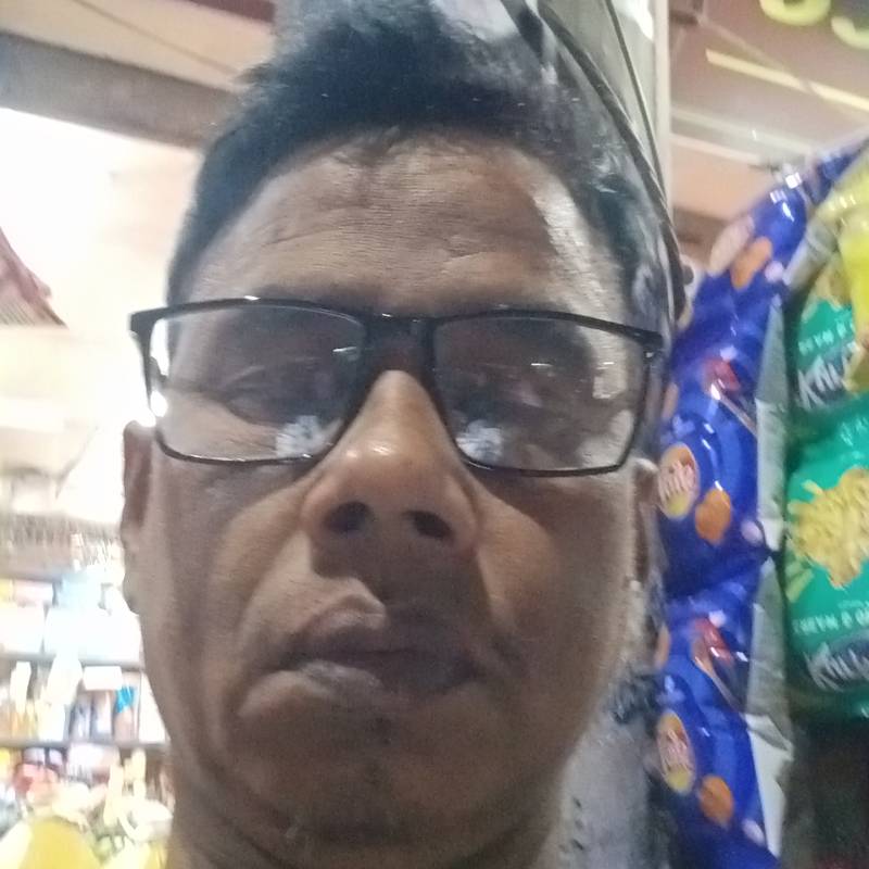 TAREK, 35, Sarstedt