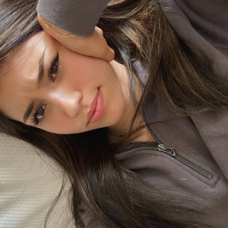 Chelsea201, 29, Temse