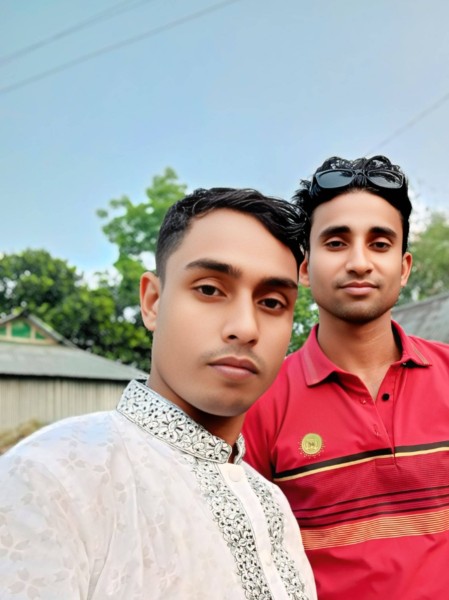 Do you have, 67, Brikai