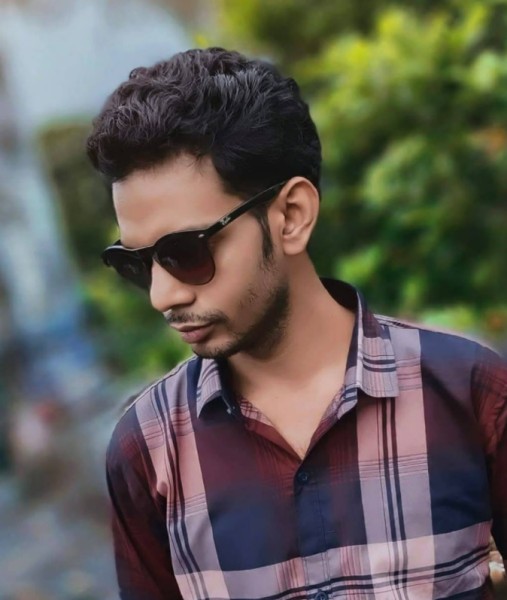 Oahidul islam, 35, Monaghan