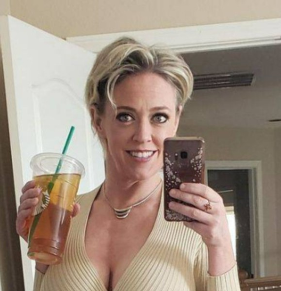 Lena, 35, Sankaramangalam