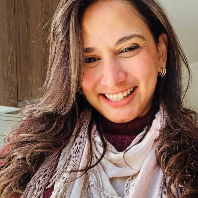 debsbishop, 47, Chautham