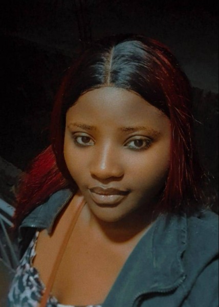 Rossy, 31, Jishou