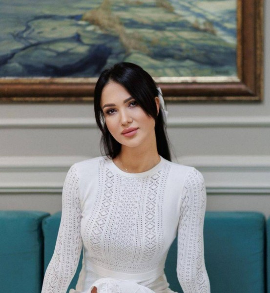 Emma_Mills, 39, Havsa
