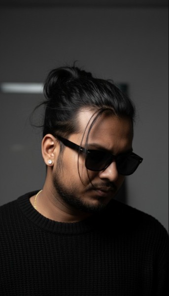 Raqub islam, 26, Pesaro