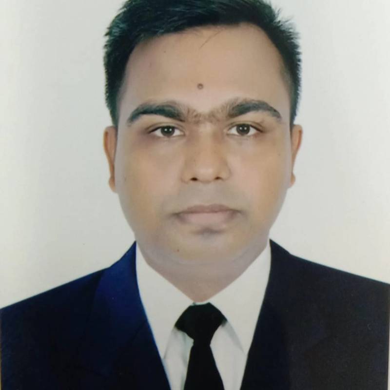 শাফিন খান, 28, Jeshore Noapara