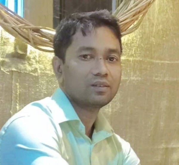 Litan, 44, Misli