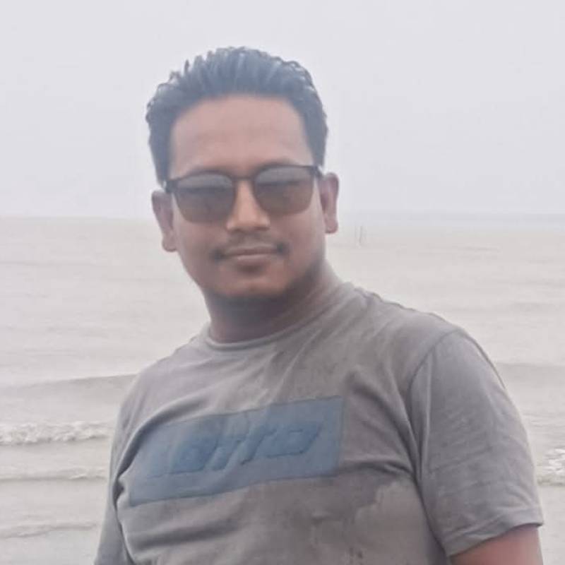 ADHOR, 29, Rs El Oued