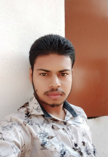 m, 32, San Juanito De Escobedo