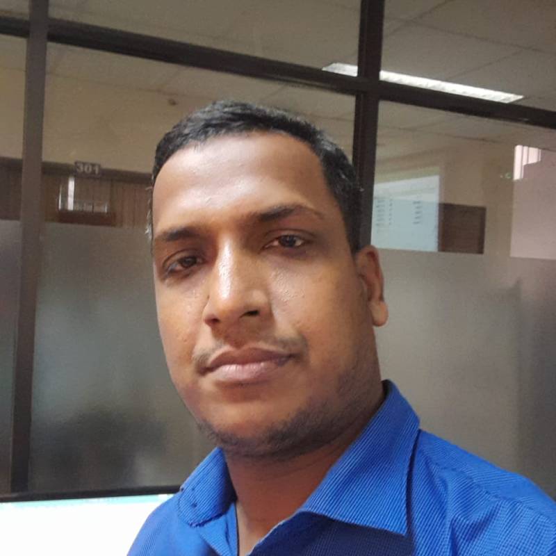 Jano, 26, Nishi
