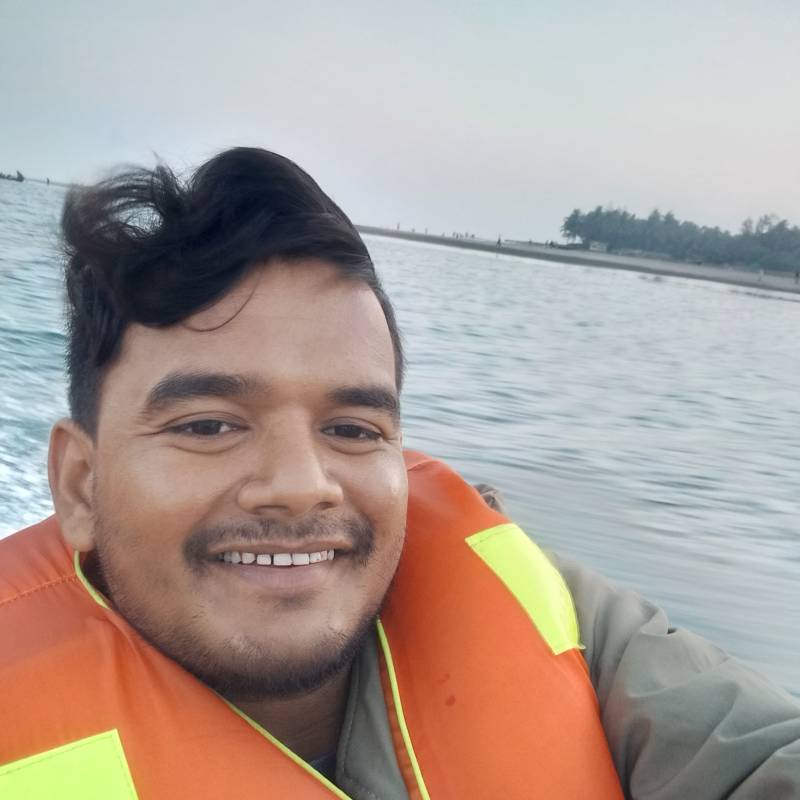 Badol, 30, San Vicente De Canete