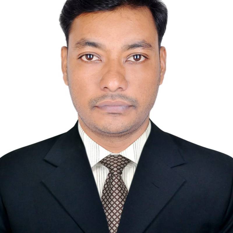 yousuf, 31, Irbid
