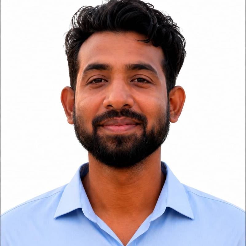 Badshah, 29, Bra