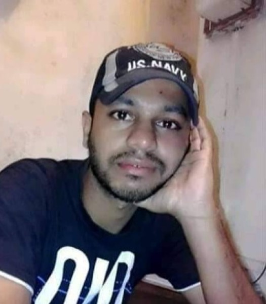 Saimon, 37, Cass De La Selva