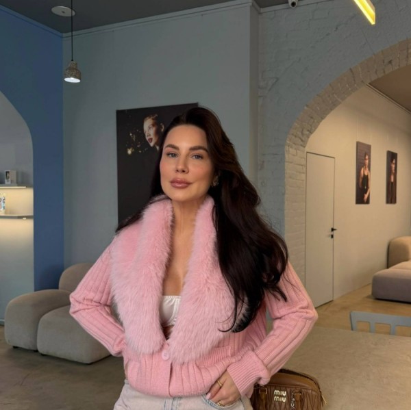 Emma, 40, Milicz
