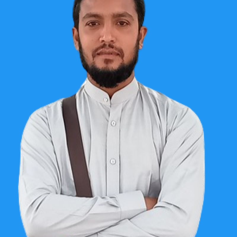 RASHED OMAR, 33, Hattiesburg