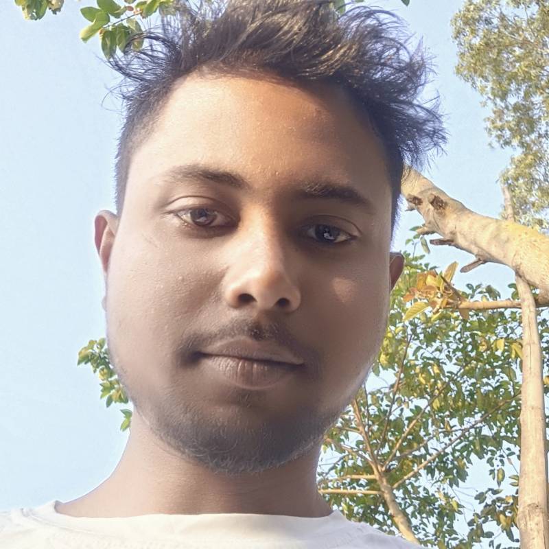 hriday, 28, Sultanhisar