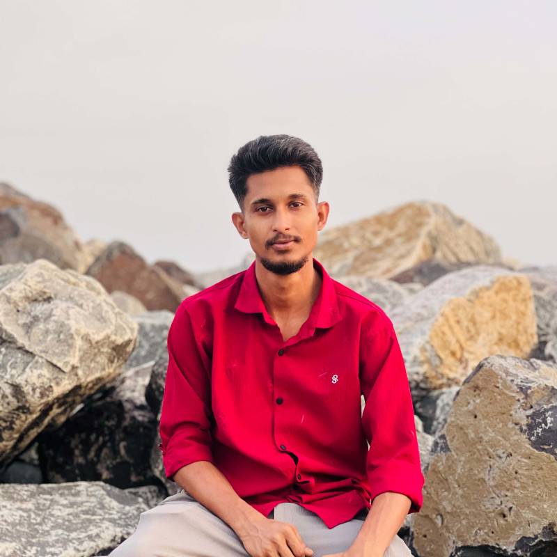 Mehedi Hasan, 29, Barwadih